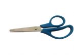 School Scissors w/ Left-handled