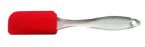 Silicone Baking Spatula