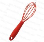 Silicone Egg Beater / Whisk